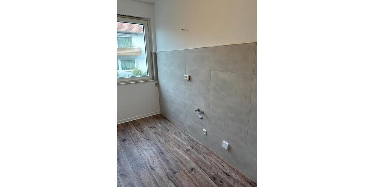 Erdgeschoßwohnung Bielefeld Mitte - 3 Zimmer, 67 m&sup2;, 225.000&euro; | Angebot:26114654