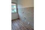 Erdgeschoßwohnung Bielefeld Mitte - 3 Zimmer, 67 m&sup2;, 225.000&euro; | Angebot:26114654