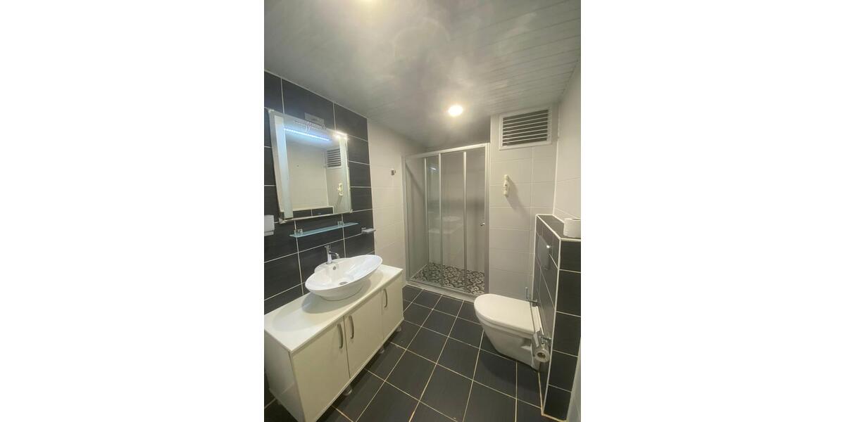 Ferienimmobilie Berlin Mitte - 3.000&euro; | Angebot:26675221
