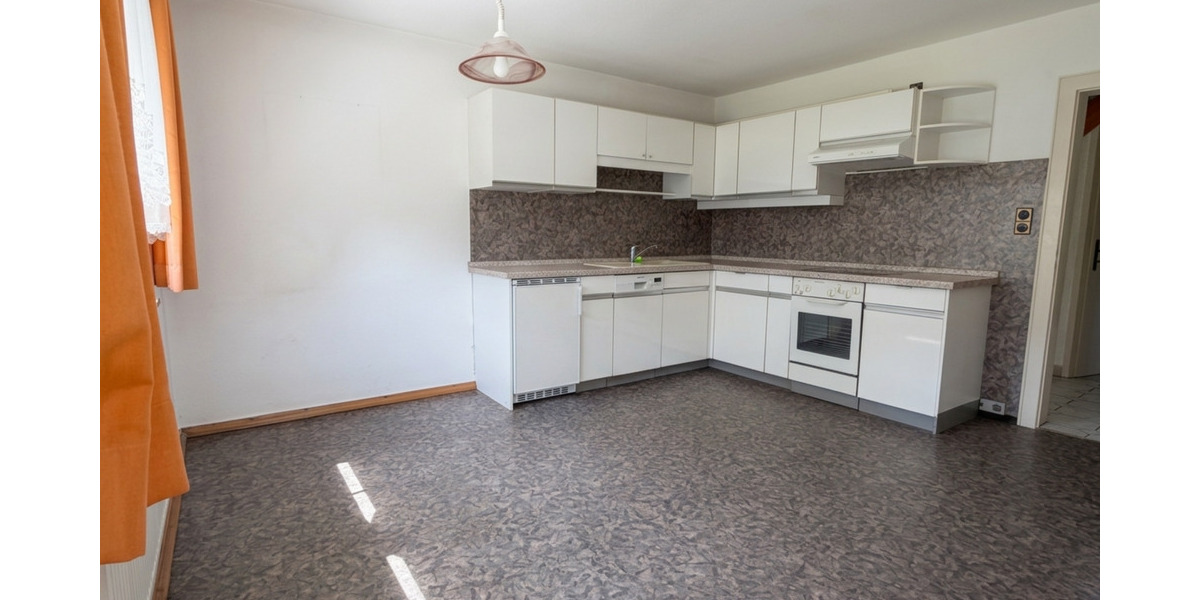 Doppelhaushälfte Treuchtlingen - 5 Zimmer, 105 m&sup2;, 229.000&euro; | Angebot:26391560