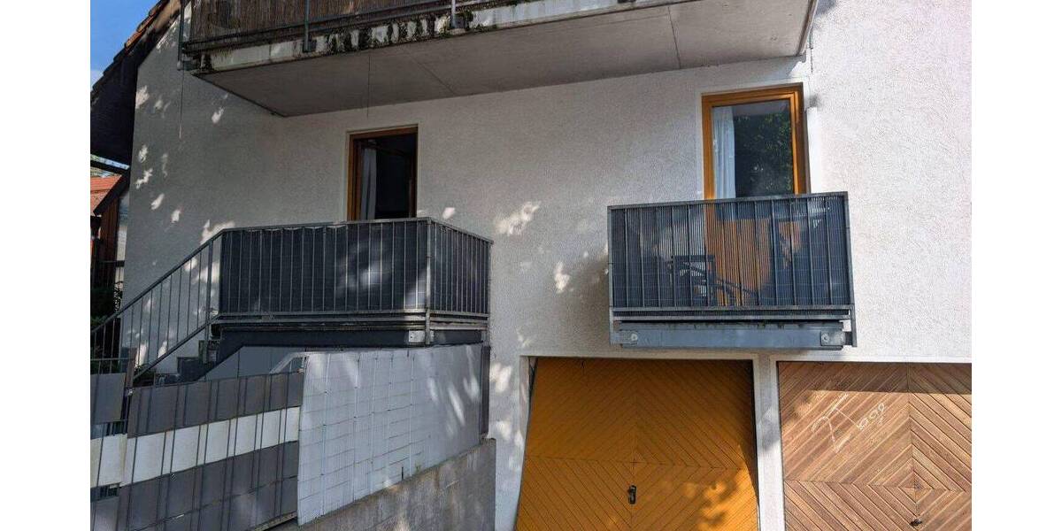 Etagenwohnung Kloster Lehnin OT Görsdorf Netzen - 2 Zimmer, 105 m&sup2;, 250.000&euro; | Angebot:26471259