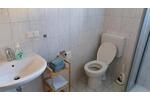 Ferienimmobilie Sinntal - 50&euro; | Angebot:26705207