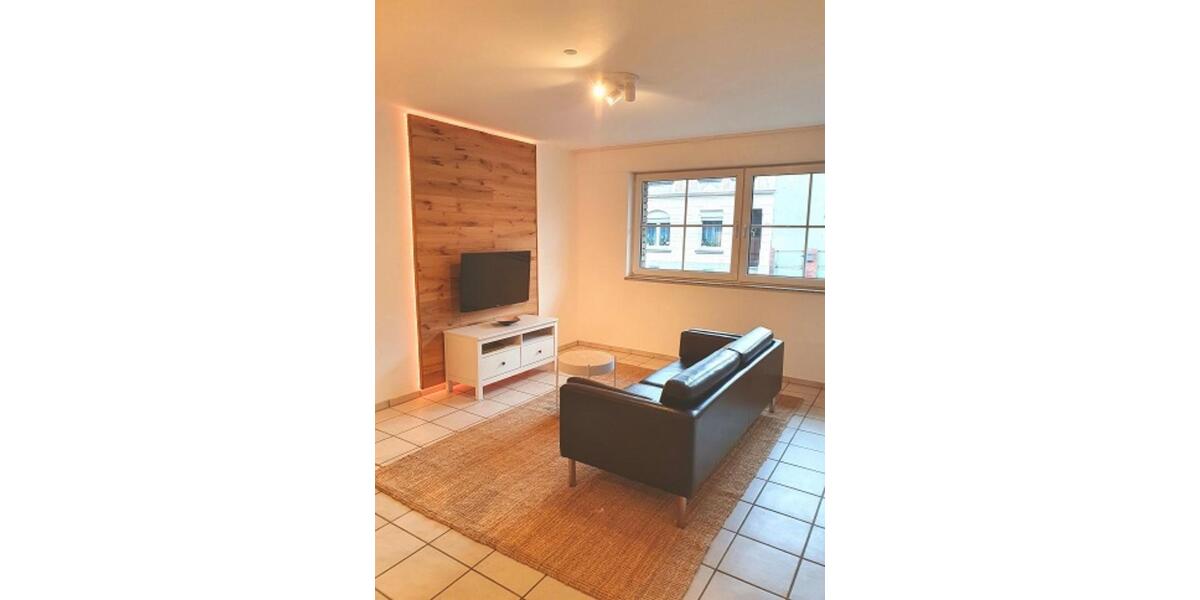 Hochparterre Frechen - 2 Zimmer, 49 m&sup2;, 795&euro; | Angebot:25932962