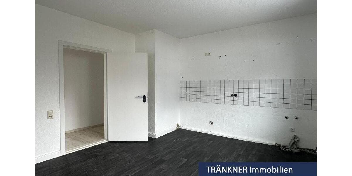 Etagenwohnung Schiffdorf - 5 Zimmer, 121 m&sup2;, 800&euro; | Angebot:25306578