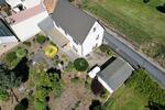 Einfamilienhaus Nossen - 5 Zimmer, 100 m&sup2;, 95.000&euro; | Angebot:26296399