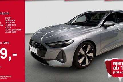 Audi A5 5.596 km 46.830 &euro; Gera 07546