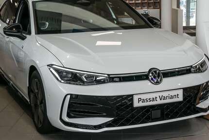VW Passat 20.000 km 42.900 &euro; Kölln-Reisiek 25337