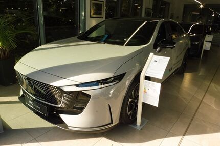 Mazda 6e 5.000 km 41.975 &euro; Hamburg 22049