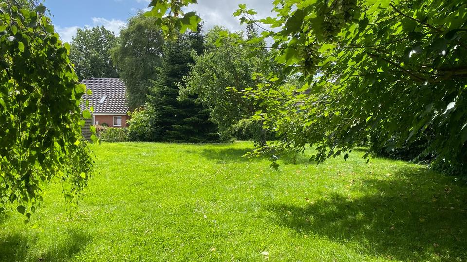 Einfamilienhaus Langballig - 5 Zimmer, 135 m&sup2;, 489.000&euro; | Angebot:26997955