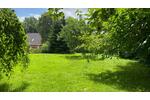 Einfamilienhaus Langballig - 5 Zimmer, 135 m&sup2;, 489.000&euro; | Angebot:26997955