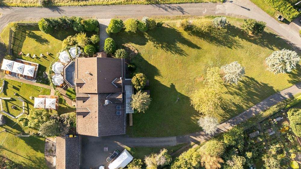 Mehrfamilienhaus, Wohnhaus Nidda Stornfels - 1 Zimmer, 765 m&sup2;, 1.280.000&euro; | Angebot:25738351