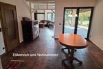 Einfamilienhaus Bad Bevensen - 10 Zimmer, 241 m&sup2;, 465.000&euro; | Angebot:26701040