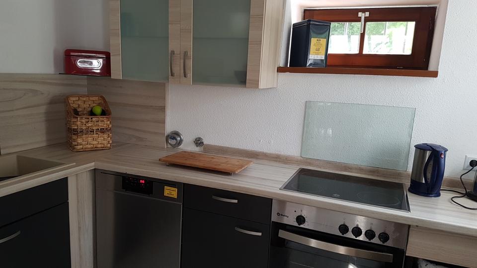 Maisonettenwohnung Albstadt - 4 Zimmer, 155 m&sup2;, 198.000&euro; | Angebot:26002275