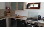 Maisonettenwohnung Albstadt - 4 Zimmer, 155 m&sup2;, 198.000&euro; | Angebot:26002275