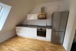 Dachgeschoßwohnung Mainz Oberstadt - 3 Zimmer, 49 m&sup2;, 990&euro; | Angebot:26385764
