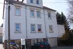 Etagenwohnung Radebeul - 2 Zimmer, 40 m&sup2;, 350&euro; | Angebot:26295096