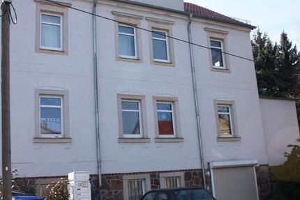 Wohnung Radebeul - 2 Zimmer, 40 m&sup2;, 350&euro; | Angebot:26295096