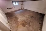 Renoviertes Reihenhaus in Kamen