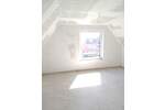 Etagenwohnung Münster Angelmodde - 4 Zimmer, 119 m&sup2;, 577.000&euro; | Angebot:26189521