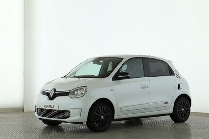 Renault Twingo 15.950 km 15.890 &euro; Chemnitz 09113