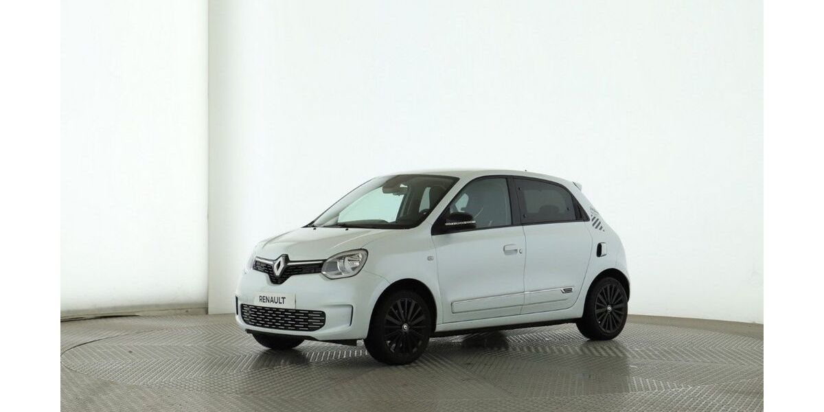 Renault Twingo 15.950 km 15.890 &euro; Chemnitz 09113