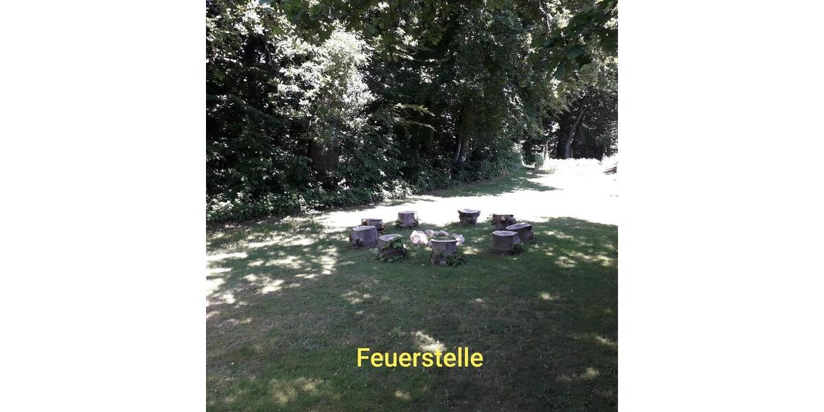 Villa Glücksburg (Ostsee) - 6 Zimmer, 212 m&sup2;, 729.000&euro; | Angebot:26730995
