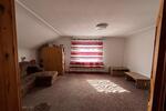 Dachgeschoßwohnung Morbach - 3 Zimmer, 90 m&sup2;, 675&euro; | Angebot:26714906