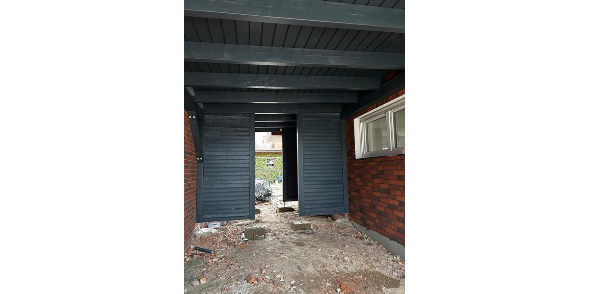 Maisonettenwohnung Sassenburg - 4 Zimmer, 115 m&sup2;, 1.300&euro; | Angebot:25354432