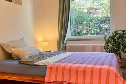 Zimmer Frechen Buschbell - 920&euro; | Angebot:24863491