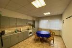 Gewerbeobjekt Ochtrup - 2.900&euro; | Angebot:26083806