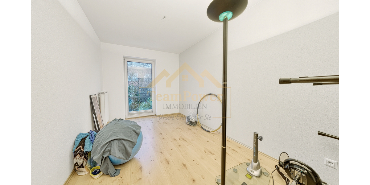 Energie sparen & mehr Raum genießen – Wohnqualität auf mehreren Ebenen - Reihenmittelhaus Barsbüttel | Angebot:25365836