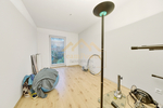 Energie sparen & mehr Raum genießen – Wohnqualität auf mehreren Ebenen - Reihenmittelhaus Barsbüttel | Angebot:25365836