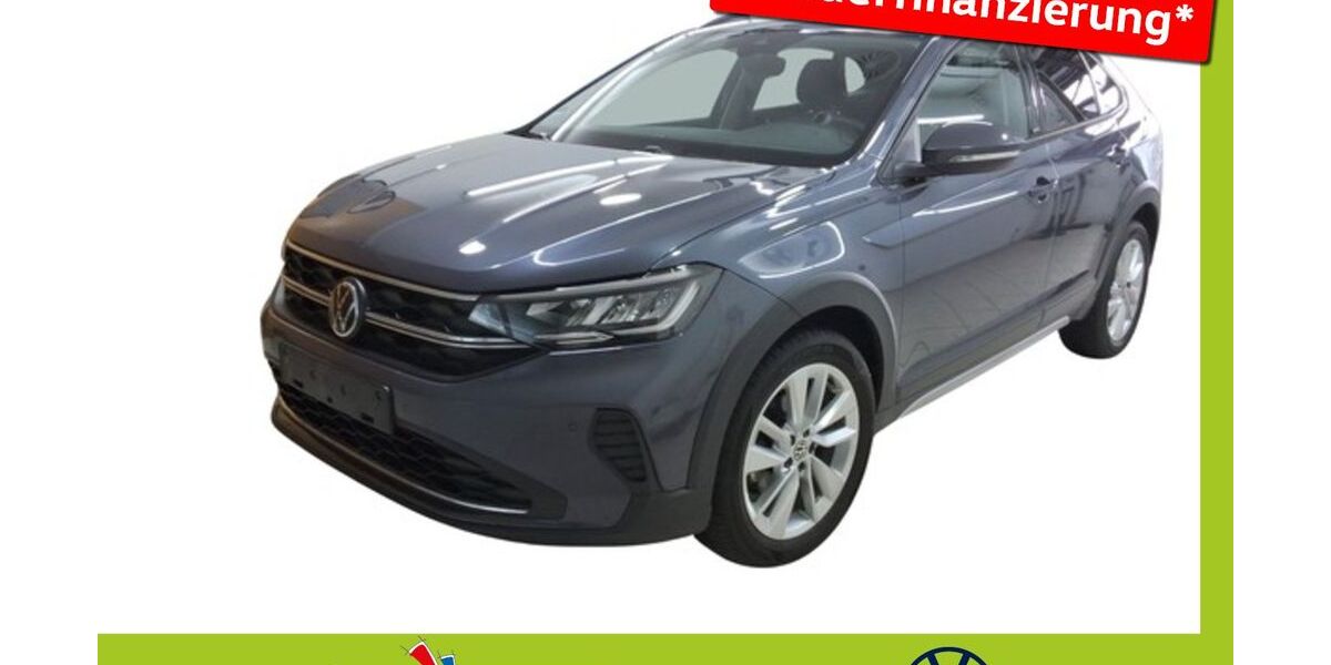 VW Taigo 22.659 km 20.860 &euro; Mainburg 84048