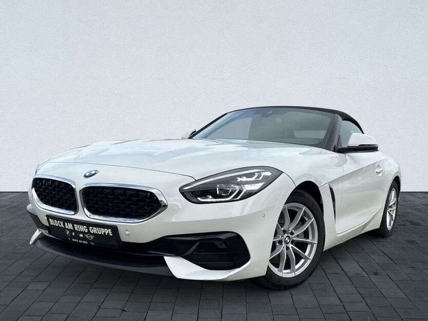 Z4