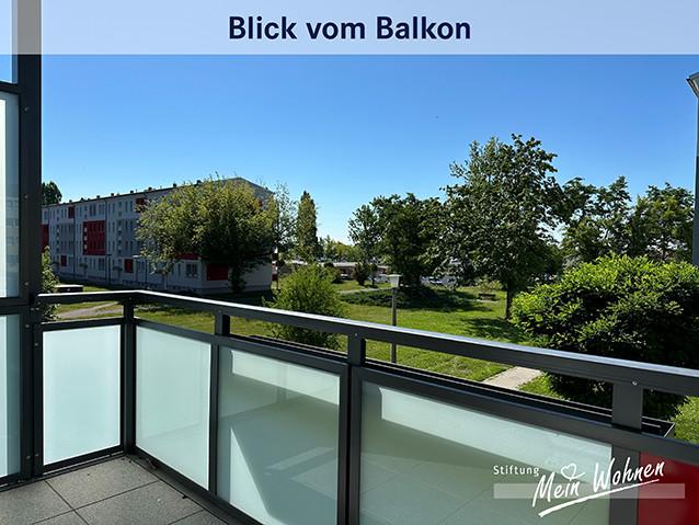 Angenehmes Wohnen im gepflegtem Umfeld! zimmer