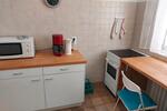 Etagenwohnung Leinfelden-Echterdingen Echterdingen - 4 Zimmer, 120 m&sup2;, 1.350&euro; | Angebot:26335059
