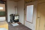 Mehrfamilienhaus, Wohnhaus Eggesin - 3 Zimmer, 130 m&sup2;, 60.000&euro; | Angebot:25695169