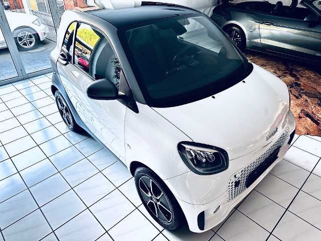 ForTwo