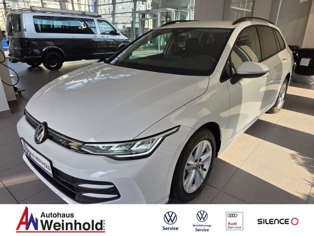 VW Golf 8.500 km 26.910 &euro; Chemnitz 09116