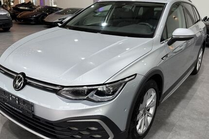 VW Golf 179.984 km 18.999 &euro; Riedstadt 64560