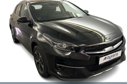 Kia XCeed 66.776 km 16.480 &euro; Dorfmark 29683