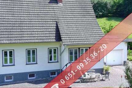 Haus zum Kaufen in Zemmer-Daufenbach 324.800 € 162.2 m² 5 zimmer