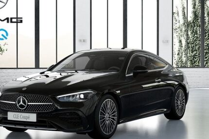 Mercedes-Benz CLE 220 11.678 km 52.780 &euro; Waldbröl 51545