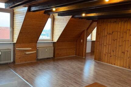 Haus Weingarten - 3.5 Zimmer, 166 m&sup2;, 1.300&euro; | Angebot:26354851