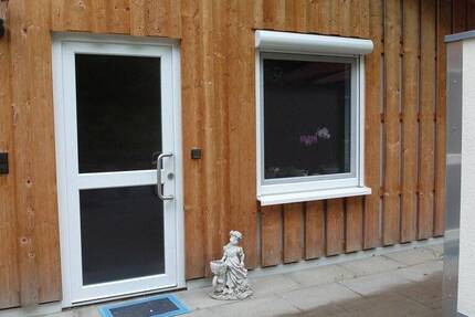 Wohnung Dettenhausen - 2 Zimmer, 75 m&sup2;, 850&euro; | Angebot:26569835
