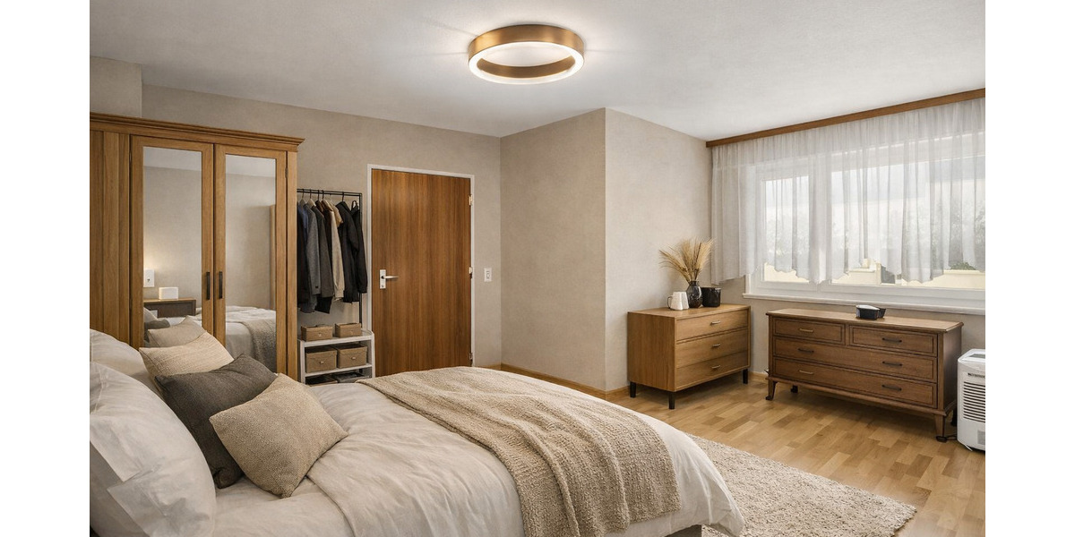 Reihenendhaus Konstanz Fürstenberg - 7 Zimmer, 190 m&sup2;, 990.000&euro; | Angebot:25749322