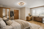 Reihenendhaus Konstanz Fürstenberg - 7 Zimmer, 190 m&sup2;, 990.000&euro; | Angebot:25749322