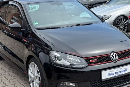VW Polo 151.500 km 8.499 &euro; Isernhagen (Awb) Hannover 30916