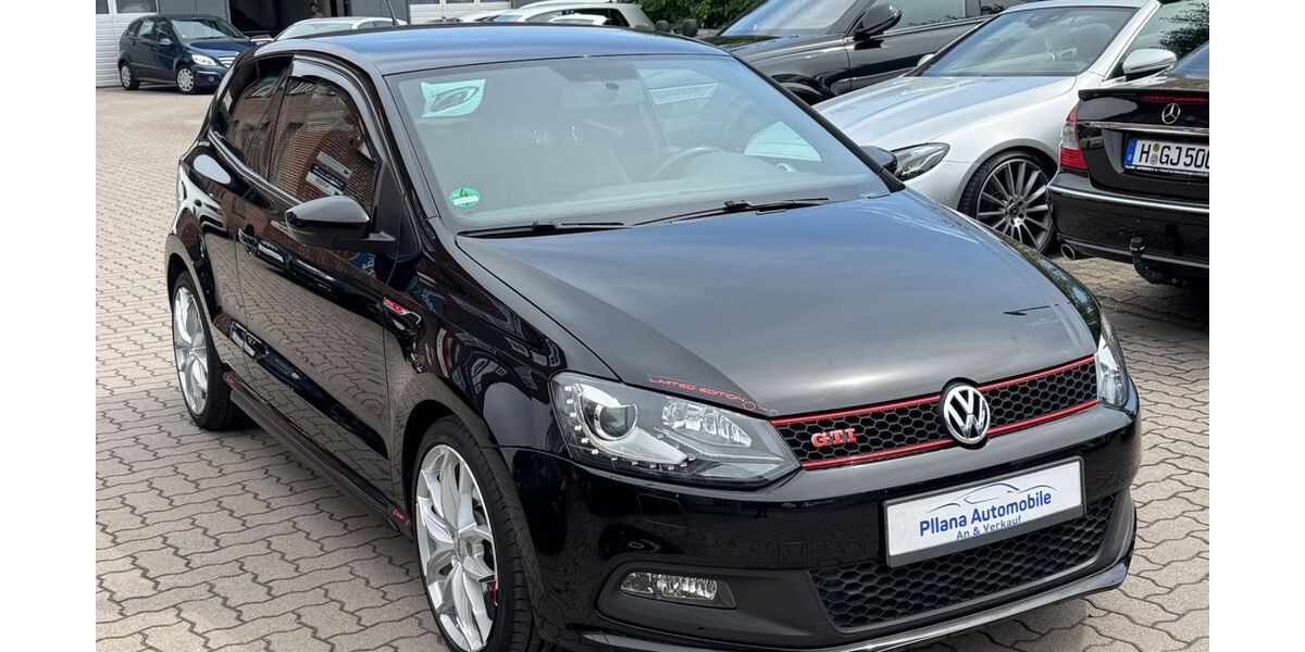 VW Polo 151.500 km 8.499 &euro; Isernhagen (Awb) Hannover 30916