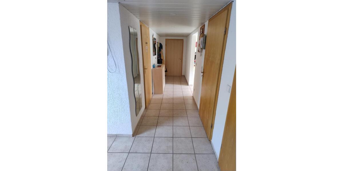 Mehrfamilienhaus, Wohnhaus Meiningen - 249.000&euro; | Angebot:26679195